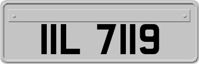 IIL7119