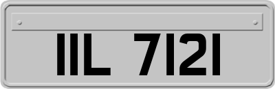 IIL7121