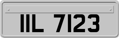 IIL7123