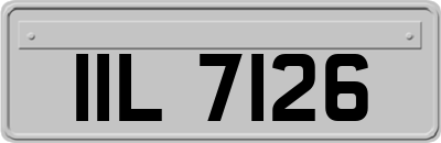 IIL7126