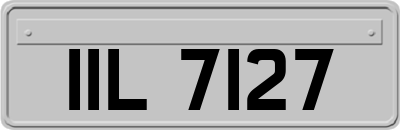 IIL7127