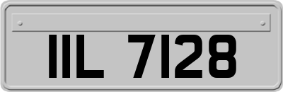IIL7128