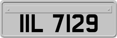 IIL7129