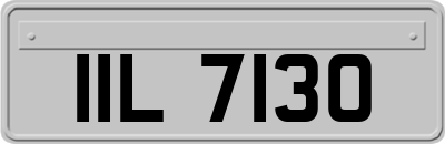 IIL7130