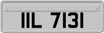 IIL7131