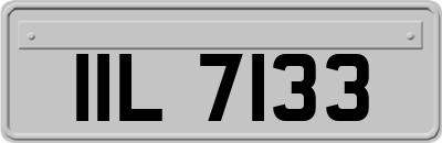 IIL7133