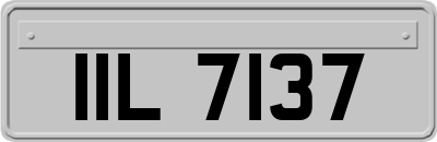 IIL7137