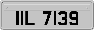 IIL7139