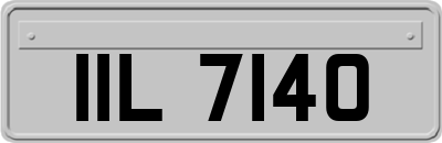 IIL7140