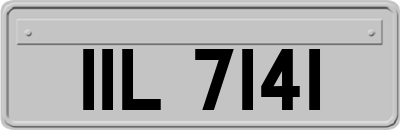 IIL7141
