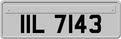 IIL7143
