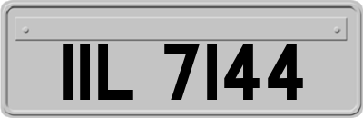 IIL7144