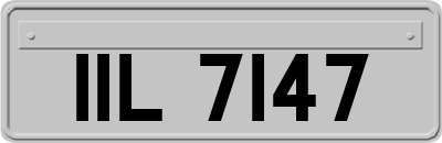 IIL7147