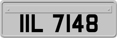 IIL7148