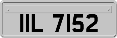 IIL7152