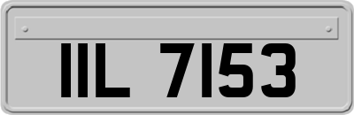 IIL7153