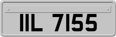 IIL7155