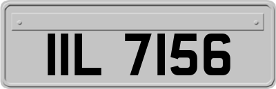 IIL7156