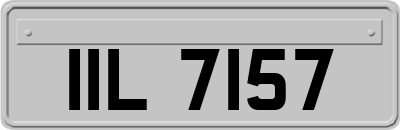 IIL7157