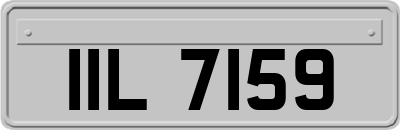 IIL7159