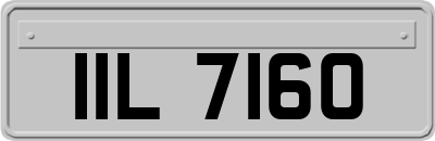 IIL7160