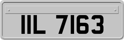 IIL7163
