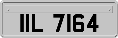 IIL7164