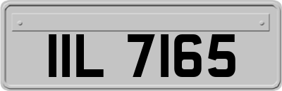 IIL7165
