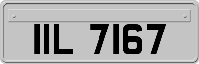 IIL7167