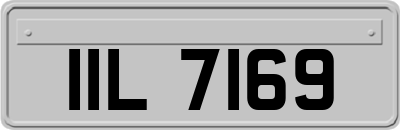 IIL7169