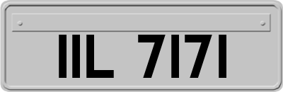 IIL7171