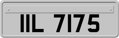 IIL7175