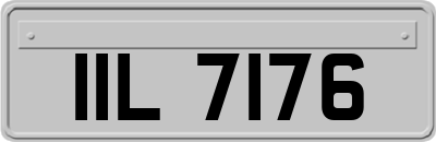 IIL7176