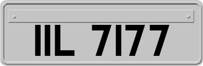 IIL7177