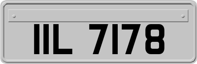 IIL7178