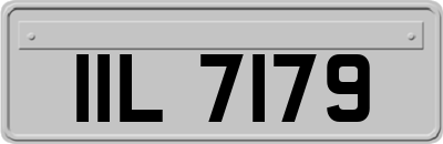 IIL7179