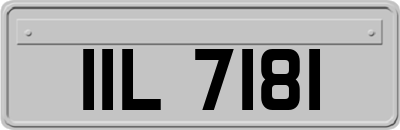 IIL7181