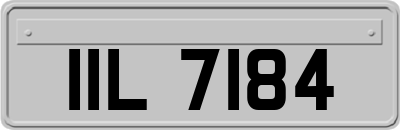 IIL7184