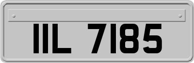 IIL7185