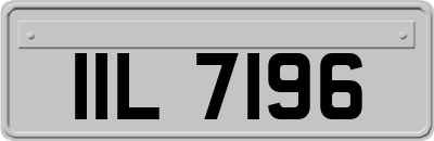 IIL7196
