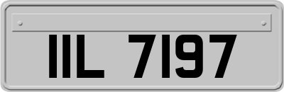 IIL7197