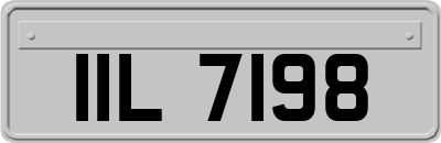 IIL7198