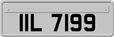 IIL7199