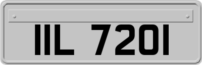 IIL7201