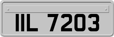IIL7203