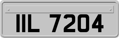 IIL7204