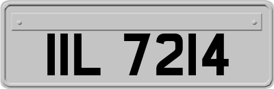 IIL7214