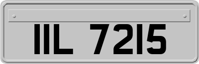 IIL7215
