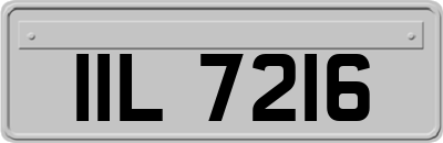 IIL7216