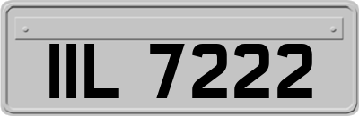 IIL7222